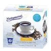 Entenmann's Breakfast Blend Single Serve Coffee, 18 Count Box -Miscela Drink Store Entenmanns Breakfast Blend Single Serve Coffee 18 count box 2nd