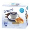 Entenmann's Single Serve Coffee, Hazelnut, 18 Count Box 1 Entenmann's Single Serve Coffee, Hazelnut, 18 Count Box -Miscela Drink Store Entenmanns Single Serve Coffee Hazelnut 18 count box 2nd