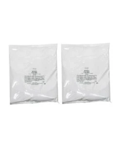 Farmer Brothers Spiced Chai Tea Latte 2 Bags (2 Lbs Each)