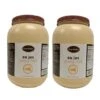 Farmer Brothers Au Jus Gravy Mix (2 Bottles/4 Lbs Ea.) -Miscela Drink Store Farmer Brothers Au Jus Gravy Mix 2 bottle 4 lbs 2nd