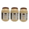 Farmer Brothers Au Jus Gravy Mix (3 Bottles/4 Lbs Ea.) -Miscela Drink Store Farmer Brothers Au Jus Gravy Mix 3 bottle 4 lbs 2nd