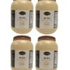 Farmer Brothers Au Jus Gravy Mix (4 Bottles/4 Lbs Ea.) 2 Farmer Brothers Au Jus Gravy Mix (4 Bottles/4 Lbs Ea.) -Miscela Drink Store Farmer Brothers Au Jus Gravy Mix 4 bottle 4 lbs 2nd