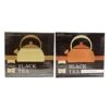 Farmer Brothers Black Tea: 1 Box Regular & 1 Box Decaf -Miscela Drink Store Farmer Brothers Black Tea 1 Box Rlr 1 Box Decaf 2nd