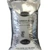 Farmer Brothers Colombian Blend Coffee Bean (1 Bag/5 Lbs) -Miscela Drink Store Farmer Brothers Colombian Blend Coffee Bean 1 bag 5 lbs 2nd