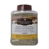 Farmer Brothers Fajita Seasoning (With Tenderizer), 1.75 Lb Bottle -Miscela Drink Store Farmer Brothers Fajita Seasoning With Tenderizer 1 2nd