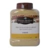 Farmer Brothers Granulated Garlic (1 Bottle/1.5 Lb) -Miscela Drink Store Farmer Brothers Granulated Garlic 1 bottle 1.5 lb 2nd