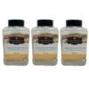 Farmer Brothers Ground White Pepper (3 Bottles/1 Lb 2 Oz Ea.) -Miscela Drink Store Farmer Brothers Ground White Pepper 3 bottle 1 lb 2 oz 2nd