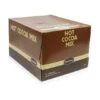 Farmer Brothers Hot Cocoa Mix, 50 Packets (1 Oz Ea.) 1 Farmer Brothers Hot Cocoa Mix, 50 Packets (1 Oz Ea.) -Miscela Drink Store Farmer Brothers Hot Cocoa Mix 50 packets 1 oz ea 2nd