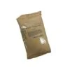 Farmer Brothers Instant Brown Gravy Mix (1 Bag/15 Oz) -Miscela Drink Store Farmer Brothers Instant Brown Gravy Mix 1 bag 15 oz 2nd