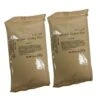 Farmer Brothers Instant Brown Gravy Mix (2 Bags/15 Oz Ea.) -Miscela Drink Store Farmer Brothers Instant Brown Gravy Mix 2 bag 15 oz 2nd