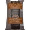 Farmer Brothers Medium Roast 100% Arabica Bean (1 Bag/5 Lbs) -Miscela Drink Store Farmer Brothers Medium Roast 100 Arabica Bean 1 bag 5 lbs 2nd
