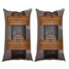 Farmer Brothers Medium Roast 100% Arabica Bean (2 Bags/5 Lbs Ea.) -Miscela Drink Store Farmer Brothers Medium Roast 100 Arabica Bean 2 bag 5 lbs 2nd