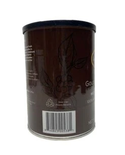 Farmer Brothers Medium Roast Ground Coffee(2 Cans/13 Oz) -Miscela Drink Store Farmer Brothers Medium Roast Ground Coffee 2 cans 13 oz 02 2nd