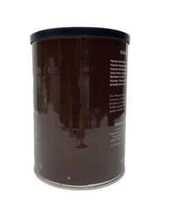 Farmer Brothers Medium Roast Ground Coffee(2 Cans/13 Oz) -Miscela Drink Store Farmer Brothers Medium Roast Ground Coffee 2 cans 13 oz 04 2nd