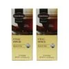 Farmer Brothers Premium: Chai Spice Hot Tea, 2/25 Ct Tea Boxes -Miscela Drink Store Farmer Brothers Premium Chai Spice Hot Tea 50 tea bags 2nd