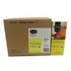 Farmer Brothers Premium: Chamomile Hot Tea, 6/25 Ct Tea Boxes 1 Farmer Brothers Premium: Chamomile Hot Tea, 6/25 Ct Tea Boxes -Miscela Drink Store Farmer Brothers Premium Chamomile Hot Tea 150 tea bags 2nd