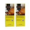 Farmer Brothers Premium: Chamomile Hot Tea, 2/25 Ct Tea Boxes -Miscela Drink Store Farmer Brothers Premium Chamomile Hot Tea 50 tea bags 2nd