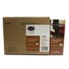 Farmer Brothers Premium: Cinnamon Hot Tea, 6/25 Ct Tea Boxes -Miscela Drink Store Farmer Brothers Premium Cinnamon Hot Tea 150 tea bags 2nd