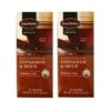 Farmer Brothers Premium: Cinnamon Hot Tea, 2/25 Ct Tea Boxes -Miscela Drink Store Farmer Brothers Premium Cinnamon Hot Tea 50 tea bags 2nd