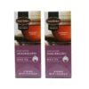 Farmer Brothers Premium: Darjeeling Hot Tea, 2/25 Ct Tea Boxes 2 Farmer Brothers Premium: Darjeeling Hot Tea, 2/25 Ct Tea Boxes -Miscela Drink Store Farmer Brothers Premium Darjeeling Hot Tea 50 tea bags 2nd