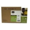 Farmer Brothers Premium: Decaf Green Tea, 6/25 Ct Tea Boxes -Miscela Drink Store Farmer Brothers Premium Decaf Green Tea 150 tea bags 2nd