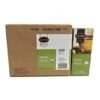 Farmer Brothers Premium: Green Tea, 6/25 Ct Tea Boxes -Miscela Drink Store Farmer Brothers Premium Green Tea 150 tea bags 2nd