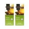 Farmer Brothers Premium: Green Tea, 2/25 Ct Tea Boxes -Miscela Drink Store Farmer Brothers Premium Green Tea 50 tea bags 2nd
