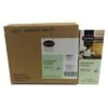 Farmer Brothers Premium Jasmine Green Hot Tea, 6/25 Ct Tea Boxes -Miscela Drink Store Farmer Brothers Premium Jasmine Green Hot Tea 150 tea bags 2nd