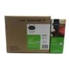 Farmer Brothers Premium: Misty Mint Hot Tea, 6/25 Ct Tea Boxes -Miscela Drink Store Farmer Brothers Premium Misty Mint Hot Tea 150 tea bags 2nd