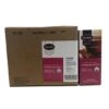 Farmer Brothers Premium: Pomegranate Hot Tea, 6/25 Ct Tea Boxes 2 Farmer Brothers Premium: Pomegranate Hot Tea, 6/25 Ct Tea Boxes -Miscela Drink Store Farmer Brothers Premium Pomegranate Hot Tea 150 tea bags 2nd