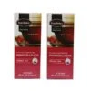 Farmer Brothers Premium: Pomegranate Hot Tea, 2/25 Ct Tea Boxes -Miscela Drink Store Farmer Brothers Premium Pomegranate Hot Tea 50 tea bags 2nd