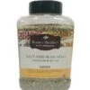 Farmer Brothers Salt-Free Seasoning (1 Bottle/1.25 Lb) 2 Farmer Brothers Salt-Free Seasoning (1 Bottle/1.25 Lb) -Miscela Drink Store Farmer Brothers Salt Free Seasoning 1 bottle 1 2nd