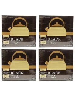 Farmer Brothers Select: Black Tea (400 Bags)