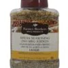 Farmer Brothers Steak Seasoning (1 Bottle/28 Oz) -Miscela Drink Store Farmer Brothers Steak Seasoning 1 bottle 28 oz 2nd