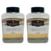 Farmer Brothers Whole Celery Seed (2 Bottles/1 Lb Ea.) -Miscela Drink Store Farmer Brothers Whole Celery Seed 2 bottle 1 lb 2nd