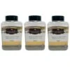 Farmer Brothers Whole Celery Seed (3 Bottles/1 Lb Ea.) -Miscela Drink Store Farmer Brothers Whole Celery Seed 3 bottle 1 lb 2nd