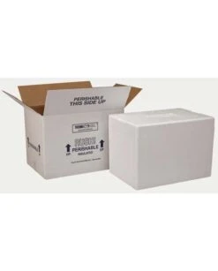 Folgers 2 Liter 100% Colombian (8) And Folgers 2 Liter 100% Colombian Decaf (4) 5 Folgers 2 Liter 100% Colombian (8) And Folgers 2 Liter 100% Colombian Decaf (4) -Miscela Drink Store Folgers 2 Liter 100 Colombian eight decaf four 01 2nd