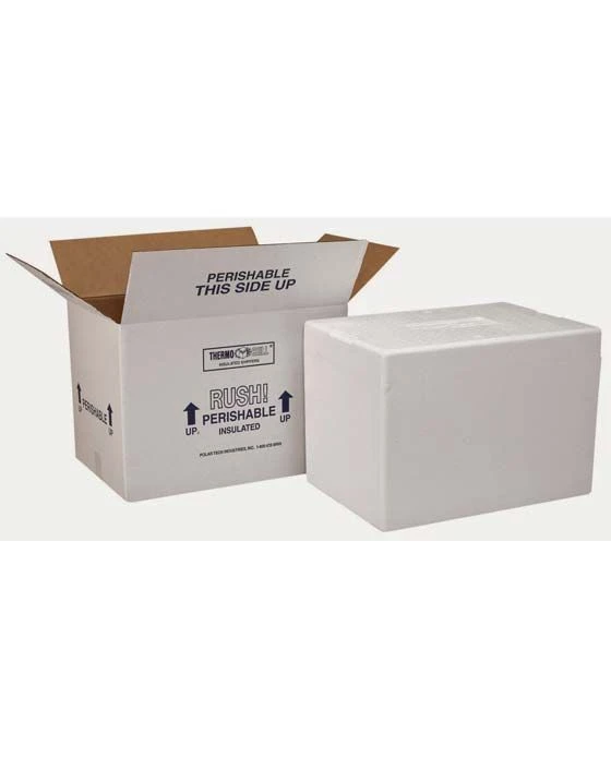 Folgers 2 Liter 100% Colombian (8) And Folgers 2 Liter 100% Colombian Decaf (4) 4 Folgers 2 Liter 100% Colombian (8) And Folgers 2 Liter 100% Colombian Decaf (4) - Image 2