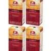 Folgers 2 Liter Signature Blend (Four) -Miscela Drink Store Folgers 2 Liter Signature Blend Four 2nd