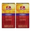 Folgers 2 Liter Special Reserve (Two) -Miscela Drink Store Folgers 2 Liter Special Reserve Two 2nd