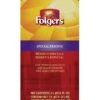 Folgers 2 Liter Special Reserve (One) 1 Folgers 2 Liter Special Reserve (One) -Miscela Drink Store Folgers 2 Liter Special Reserve one 2nd