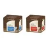Harry & David Coffee Combo,Breakfast Blend,Chocolate Raspberry 2/18 Ct Boxes -Miscela Drink Store Harry David Coffee Combo Breakfast Blend Chocolate Raspberry 2 18 ct boxes 2nd