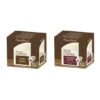 Harry & David Coffee Combo, Dark Roast, Caramel Pecan 2/18 Ct Boxes -Miscela Drink Store Harry David Coffee Combo Dark Roast Caramel Pecan 2 18 ct boxes 2nd