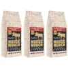 Harry & David Moose Munch Maple Brown Sugar Ground Gourmet Coffee 3 Bags (12 Oz Each) -Miscela Drink Store Harry David Moose Munch Maple Brown Sugar Ground Gourmet Coffee 3 bags 2nd