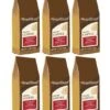 Harry & David Chocolate Cherry Decadence Coffee, 6 Bags (12 Oz Each) 1 Harry & David Chocolate Cherry Decadence Coffee, 6 Bags (12 Oz Each) -Miscela Drink Store Harry and David Chocolate Cherry Decadence 6 Bags 12 oz each 2nd