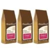 Harry & David Chocolate Raspberry Ground Coffee, 3 Bags (12 Oz Each) -Miscela Drink Store Harry and David Chocolate Raspberry Ground Coffee 3 Bags 12 oz each 2nd