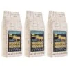 Harry & David Maple Vanilla Moose Munch Gourmet Coffee 3 Bags -Miscela Drink Store Harry and David Maple Vanilla Moose Munch Gourmet Coffee 3 Bags 2nd