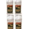Moose Munch Coffee By Harry & David, Maple Walnut Ground Gourmet Coffee 4 Bags 2 Moose Munch Coffee By Harry & David, Maple Walnut Ground Gourmet Coffee 4 Bags -Miscela Drink Store Harry and David Moose Munch Maple Walnut Ground Gourmet Coffee 4 bags 2nd