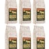 Moose Munch Coffee By Harry & David, Maple Walnut Ground Gourmet Coffee 6 Bags -Miscela Drink Store Harry and David Moose Munch Maple Walnut Ground Gourmet Coffee 6 bags 2nd