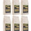 Harry & David Northwest Blend Moose Munch Ground Coffee - 6 Bags(12 Oz Each) 2 Harry & David Northwest Blend Moose Munch Ground Coffee - 6 Bags(12 Oz Each) -Miscela Drink Store Harry and David Moose Munch Nortwest Blend Ground Gourmet Coffee 6 bags 2nd
